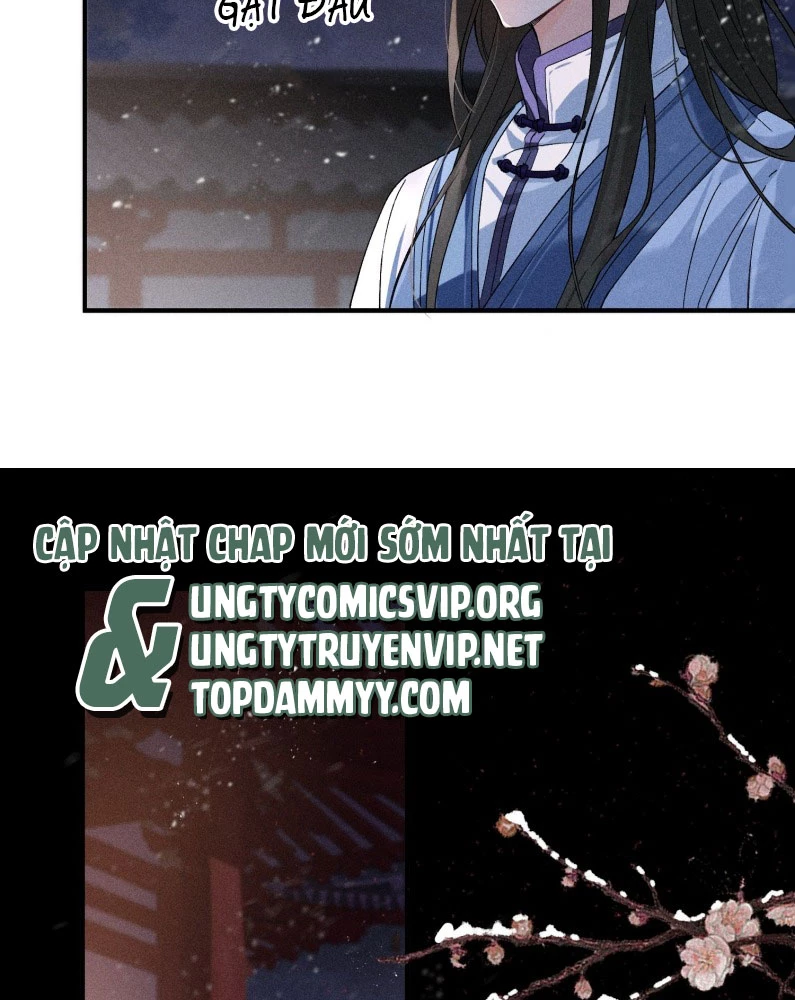 Lang Kỵ Trúc Mã Lai Chapter 9 - Trang 43