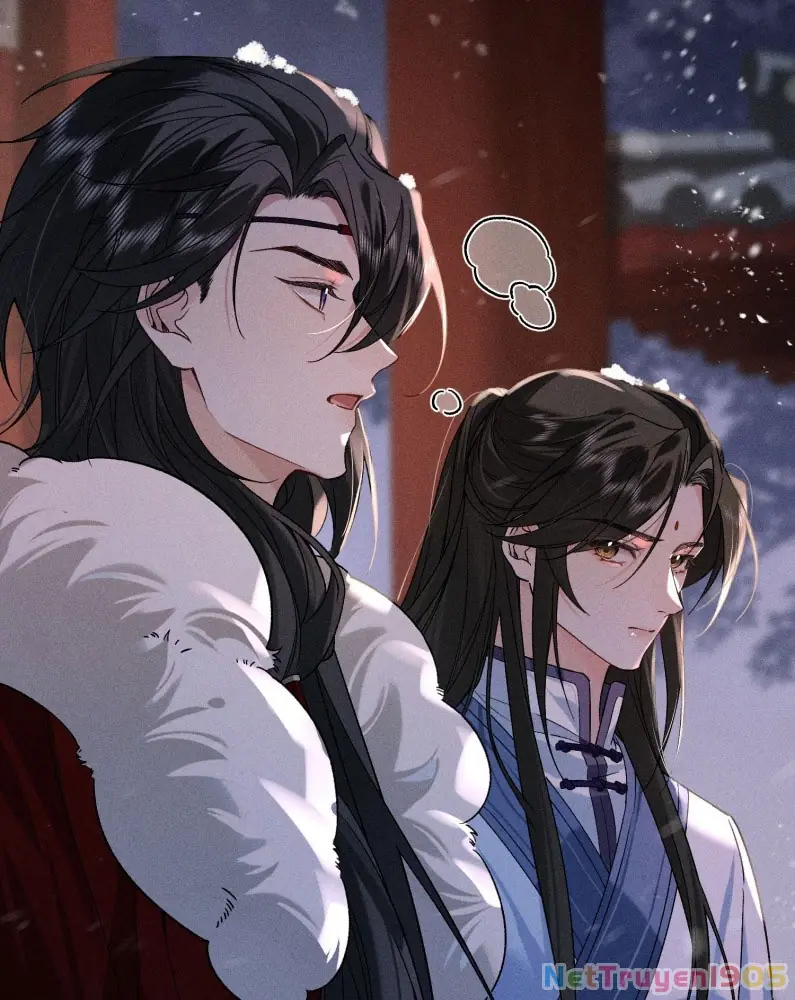 Lang Kỵ Trúc Mã Lai Chapter 9 - Trang 45