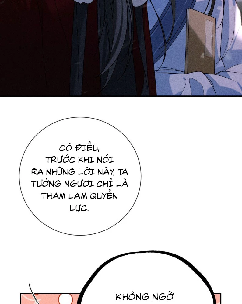 Lang Kỵ Trúc Mã Lai Chapter 9 - Trang 46