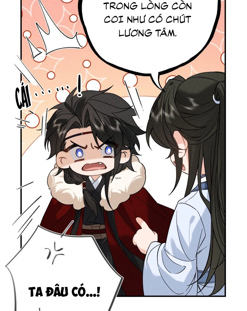 Lang Kỵ Trúc Mã Lai Chapter 9 - Trang 47