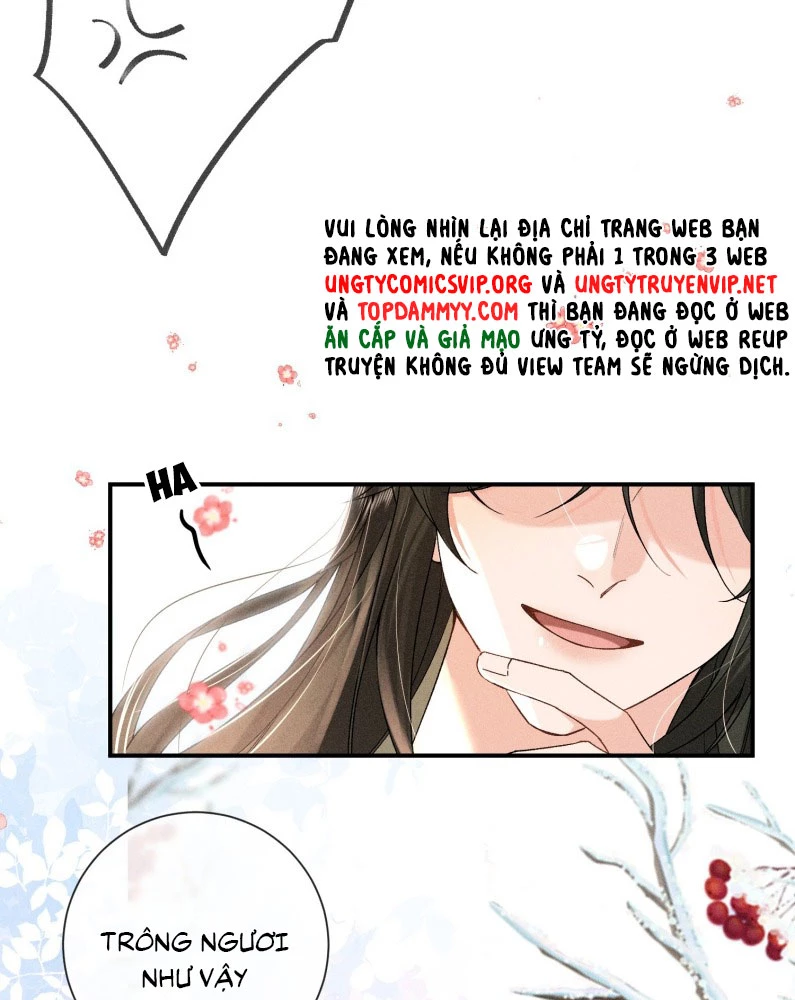 Lang Kỵ Trúc Mã Lai Chapter 9 - Trang 48