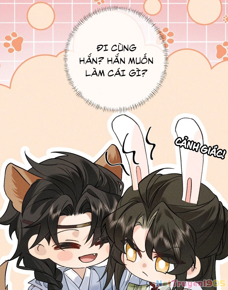 Lang Kỵ Trúc Mã Lai Chapter 9 - Trang 5