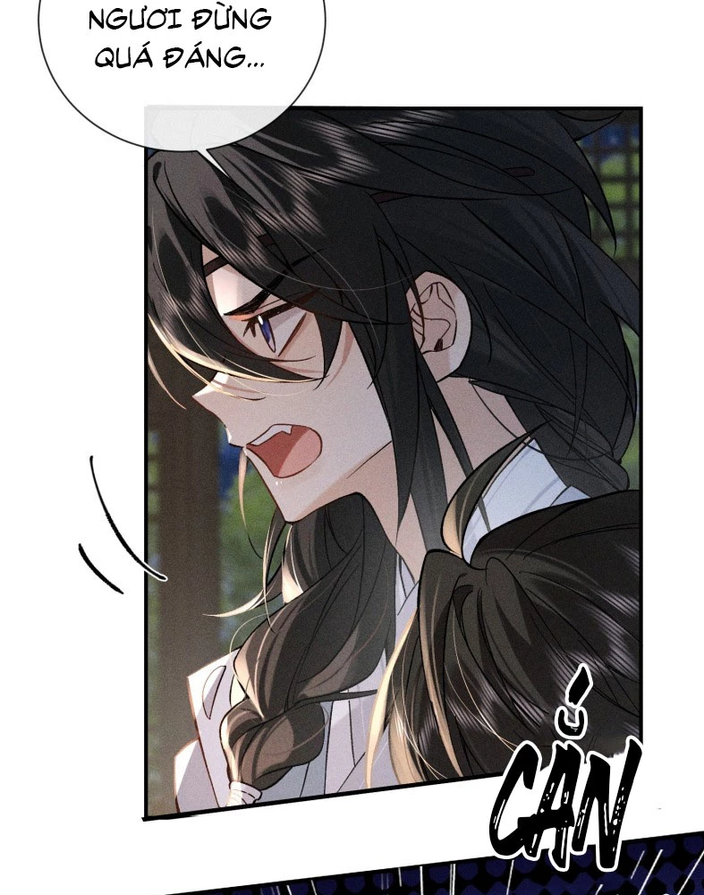 Lang Kỵ Trúc Mã Lai Chapter 9 - Trang 9