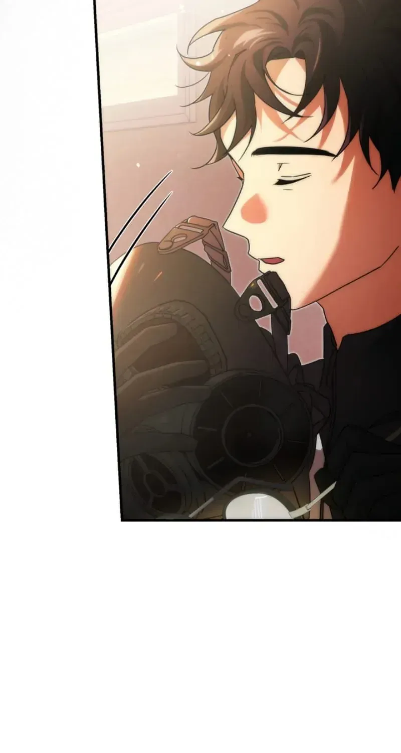 Lắng Nghe Ký Ức: Người Dọn Dẹp Di Vật Chapter 1 - Trang 18