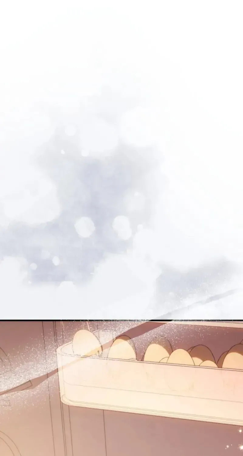 Lắng Nghe Ký Ức: Người Dọn Dẹp Di Vật Chapter 1 - Trang 42