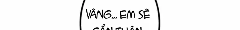 Lắng Nghe Ký Ức: Người Dọn Dẹp Di Vật Chapter 10 - Trang 31