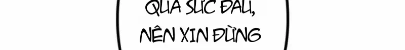 Lắng Nghe Ký Ức: Người Dọn Dẹp Di Vật Chapter 10 - Trang 33