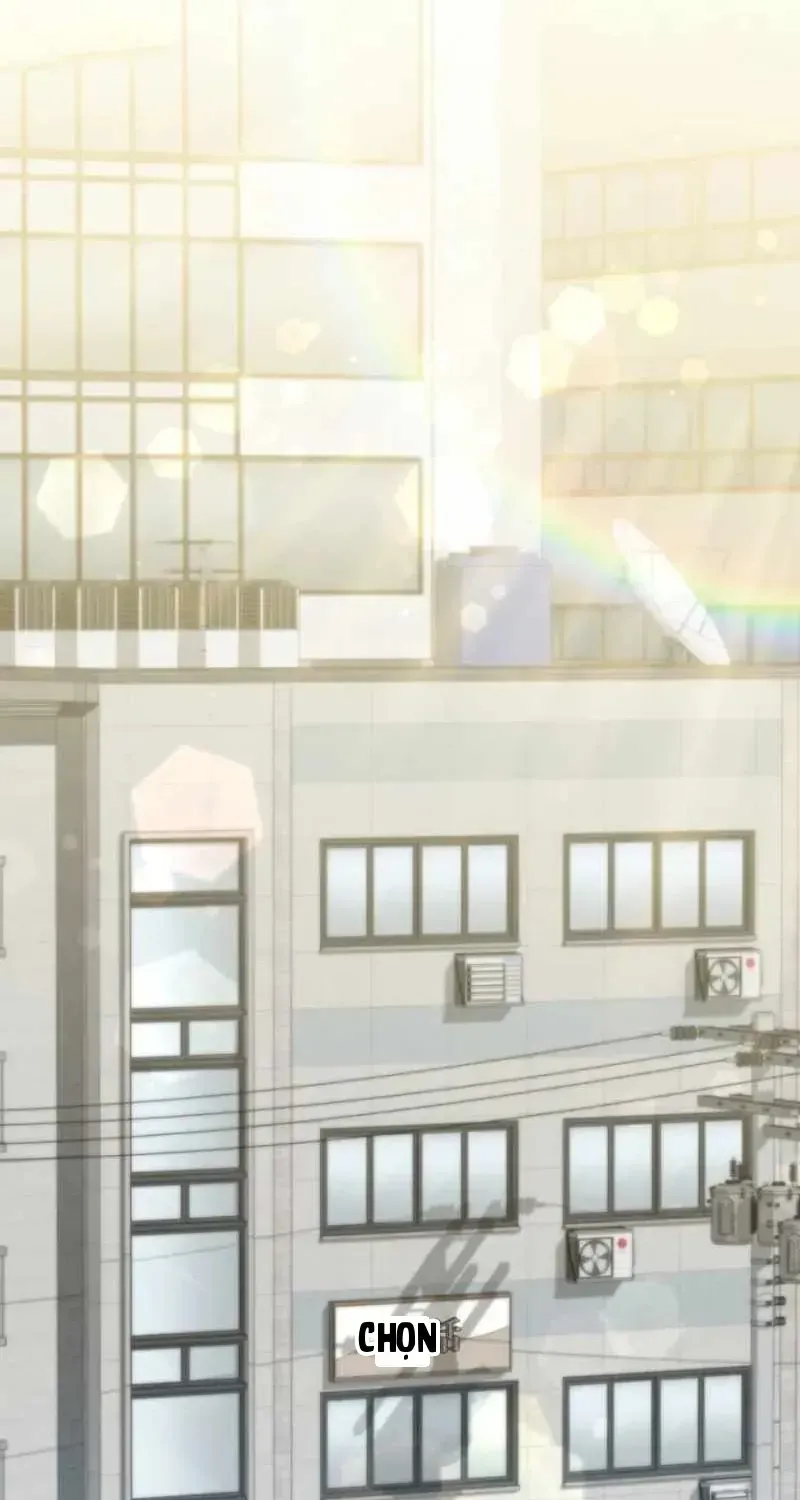 Lắng Nghe Ký Ức: Người Dọn Dẹp Di Vật Chapter 10 - Trang 4