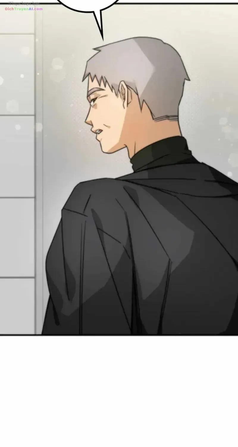 Lắng Nghe Ký Ức: Người Dọn Dẹp Di Vật Chapter 10 - Trang 42