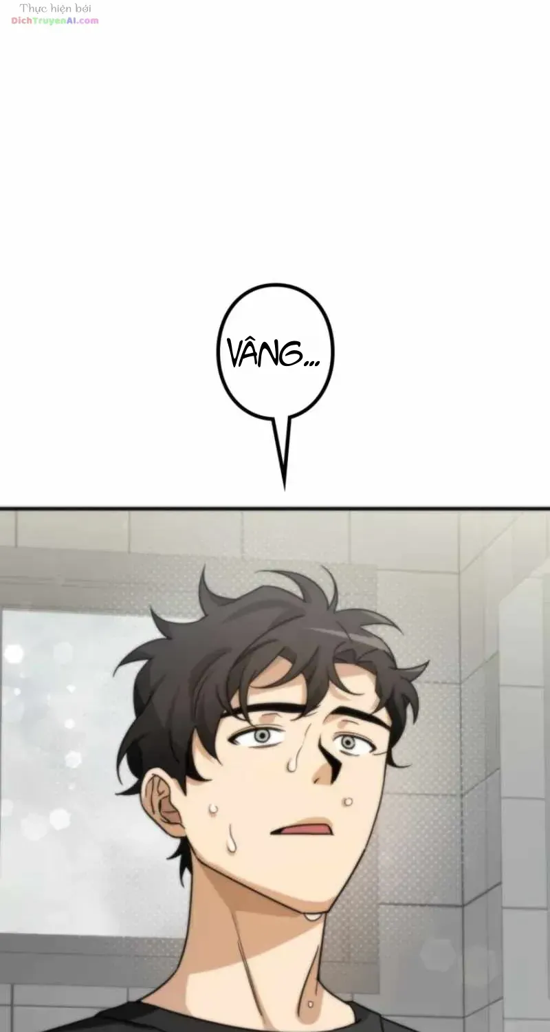 Lắng Nghe Ký Ức: Người Dọn Dẹp Di Vật Chapter 10 - Trang 46