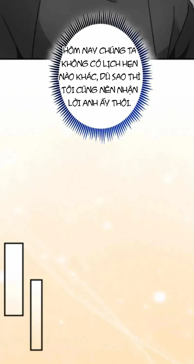 Lắng Nghe Ký Ức: Người Dọn Dẹp Di Vật Chapter 10 - Trang 48