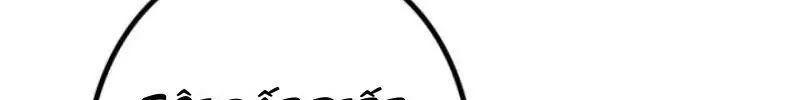 Lắng Nghe Ký Ức: Người Dọn Dẹp Di Vật Chapter 11 - Trang 29