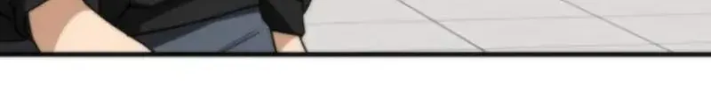 Lắng Nghe Ký Ức: Người Dọn Dẹp Di Vật Chapter 11 - Trang 35