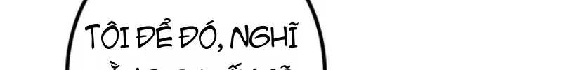 Lắng Nghe Ký Ức: Người Dọn Dẹp Di Vật Chapter 11 - Trang 43