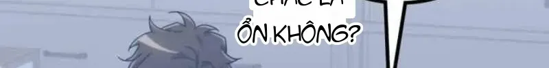 Lắng Nghe Ký Ức: Người Dọn Dẹp Di Vật Chapter 12 - Trang 47