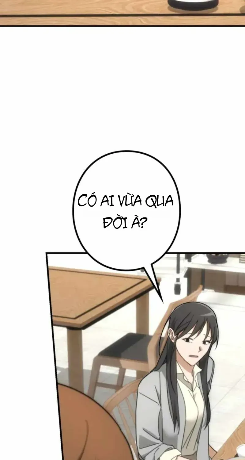 Lắng Nghe Ký Ức: Người Dọn Dẹp Di Vật Chapter 13 - Trang 20