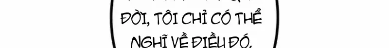 Lắng Nghe Ký Ức: Người Dọn Dẹp Di Vật Chapter 13 - Trang 43