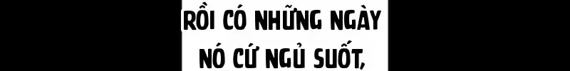 Lắng Nghe Ký Ức: Người Dọn Dẹp Di Vật Chapter 14 - Trang 9