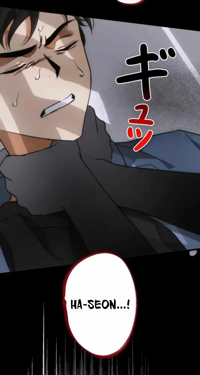 Lắng Nghe Ký Ức: Người Dọn Dẹp Di Vật Chapter 15 - Trang 40