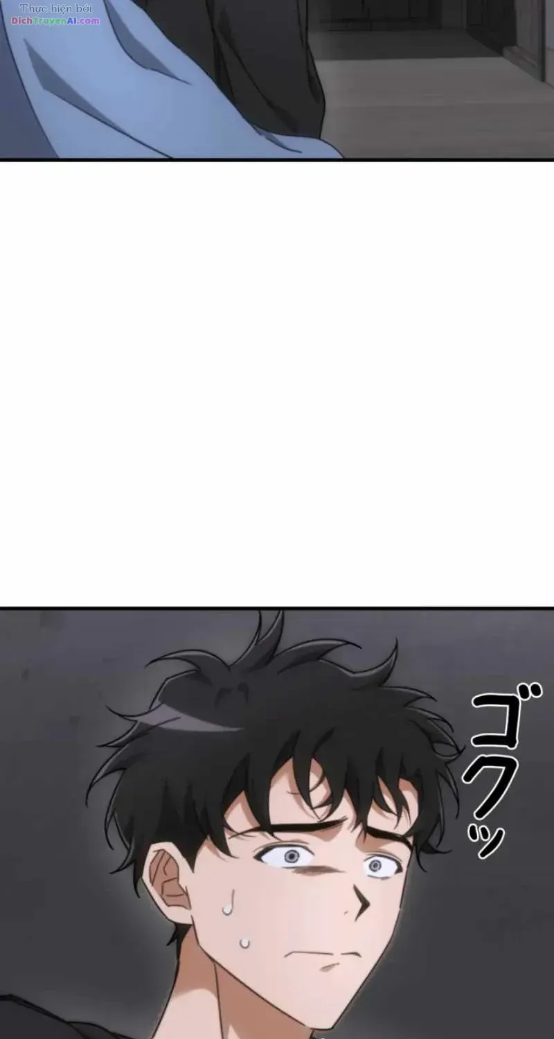 Lắng Nghe Ký Ức: Người Dọn Dẹp Di Vật Chapter 15 - Trang 50