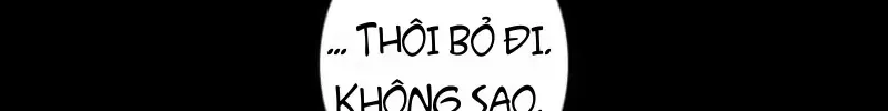 Lắng Nghe Ký Ức: Người Dọn Dẹp Di Vật Chapter 17 - Trang 13