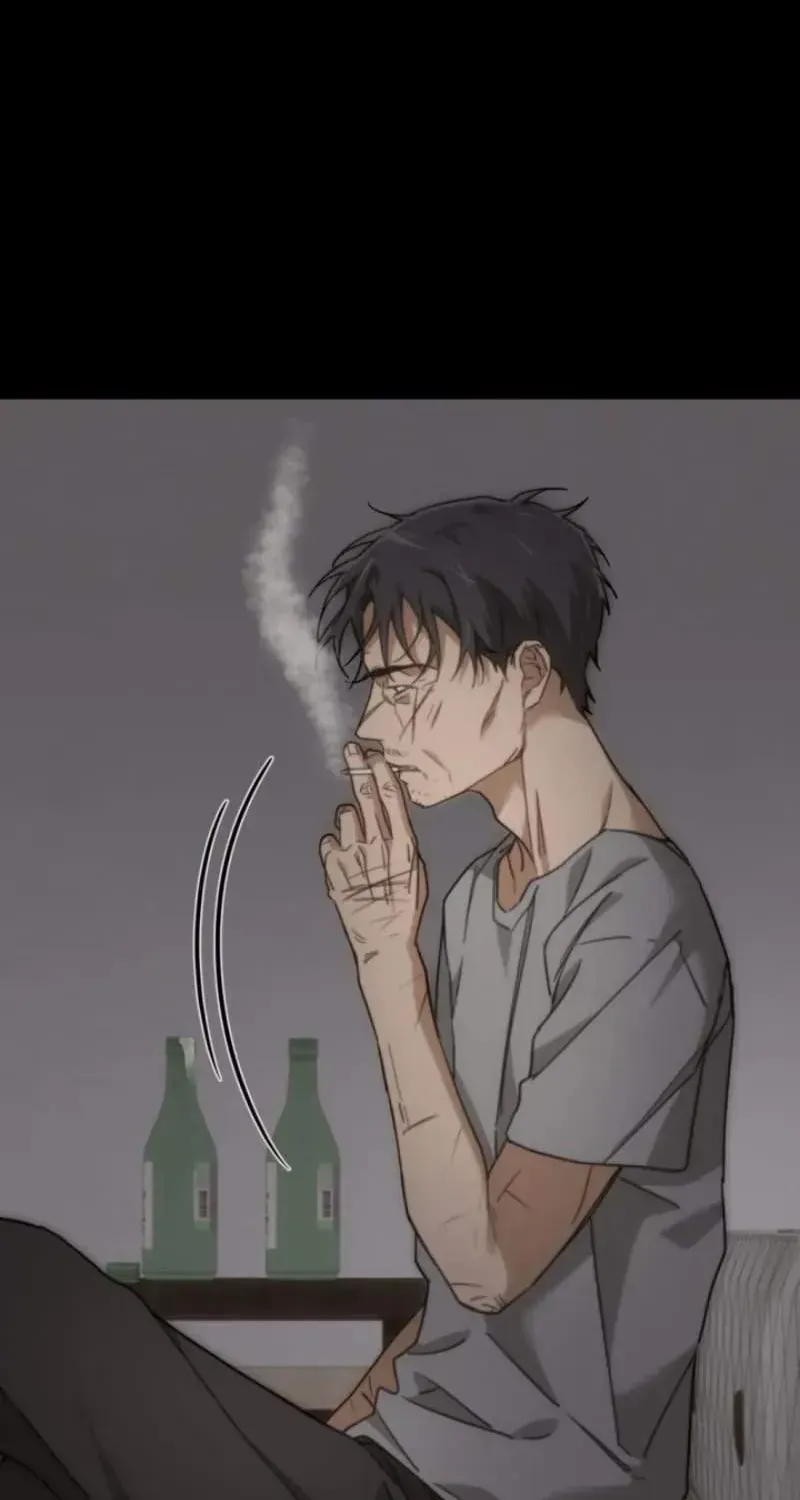 Lắng Nghe Ký Ức: Người Dọn Dẹp Di Vật Chapter 17 - Trang 24