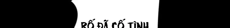 Lắng Nghe Ký Ức: Người Dọn Dẹp Di Vật Chapter 17 - Trang 47