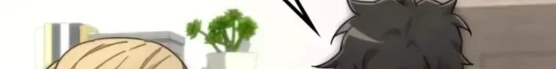 Lắng Nghe Ký Ức: Người Dọn Dẹp Di Vật Chapter 18 - Trang 11