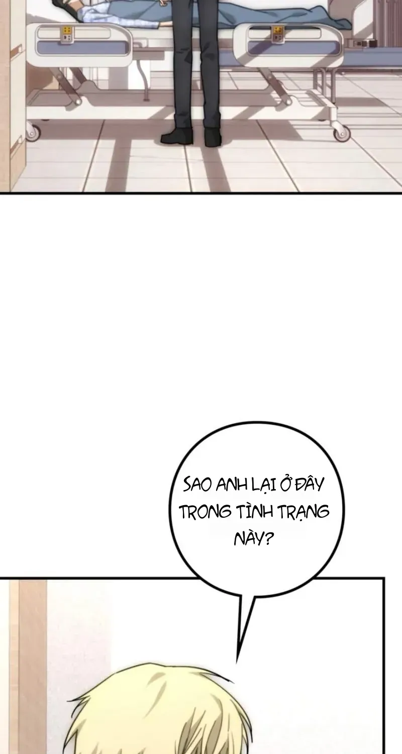Lắng Nghe Ký Ức: Người Dọn Dẹp Di Vật Chapter 19 - Trang 12