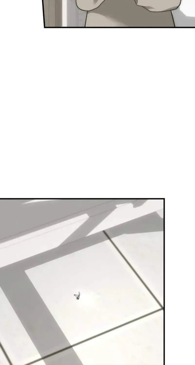 Lắng Nghe Ký Ức: Người Dọn Dẹp Di Vật Chapter 19 - Trang 36