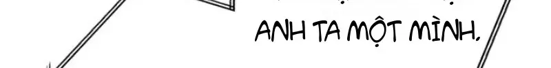 Lắng Nghe Ký Ức: Người Dọn Dẹp Di Vật Chapter 19 - Trang 45