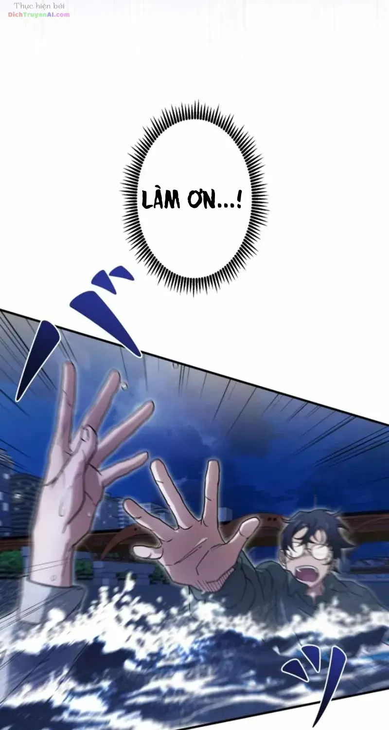 Lắng Nghe Ký Ức: Người Dọn Dẹp Di Vật Chapter 2 - Trang 50