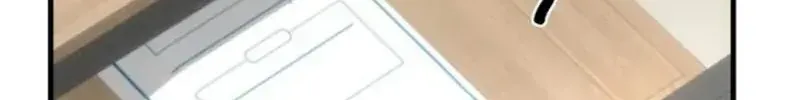 Lắng Nghe Ký Ức: Người Dọn Dẹp Di Vật Chapter 20 - Trang 15