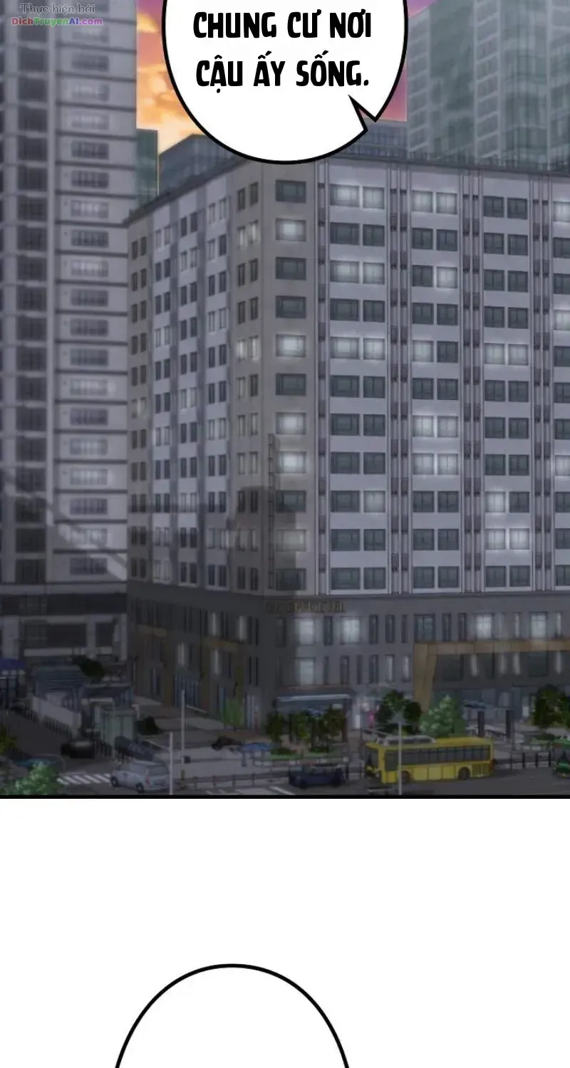 Lắng Nghe Ký Ức: Người Dọn Dẹp Di Vật Chapter 21 - Trang 46