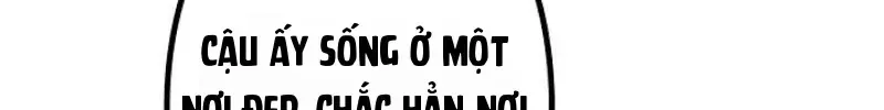 Lắng Nghe Ký Ức: Người Dọn Dẹp Di Vật Chapter 21 - Trang 47