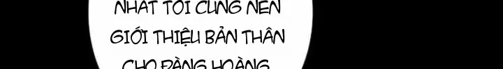 Lắng Nghe Ký Ức: Người Dọn Dẹp Di Vật Chapter 22 - Trang 19