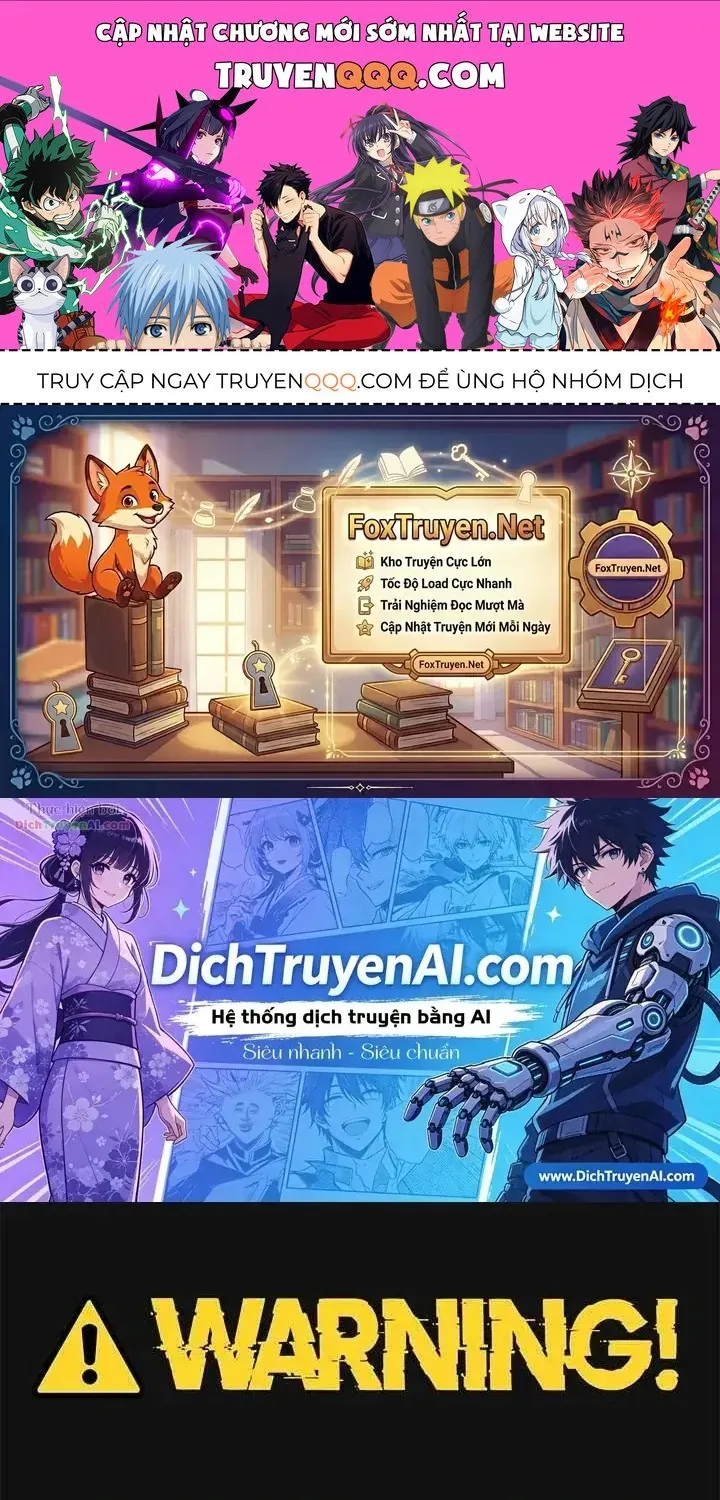 Lắng Nghe Ký Ức: Người Dọn Dẹp Di Vật Chapter 22 - Trang 2