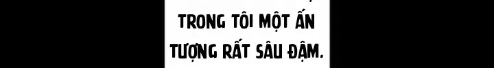 Lắng Nghe Ký Ức: Người Dọn Dẹp Di Vật Chapter 22 - Trang 23