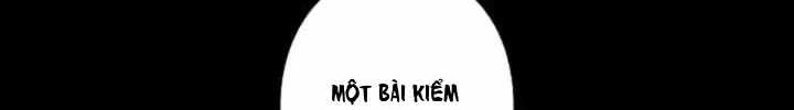 Lắng Nghe Ký Ức: Người Dọn Dẹp Di Vật Chapter 22 - Trang 35