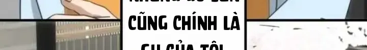 Lắng Nghe Ký Ức: Người Dọn Dẹp Di Vật Chapter 22 - Trang 43
