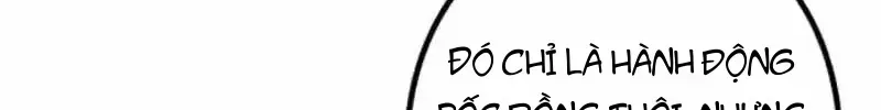 Lắng Nghe Ký Ức: Người Dọn Dẹp Di Vật Chapter 23 - Trang 25