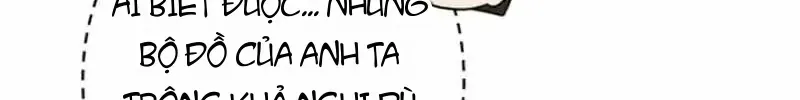 Lắng Nghe Ký Ức: Người Dọn Dẹp Di Vật Chapter 23 - Trang 45