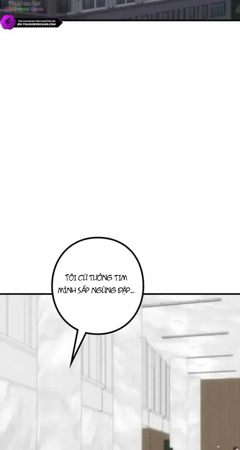 Lắng Nghe Ký Ức: Người Dọn Dẹp Di Vật Chapter 23 - Trang 6