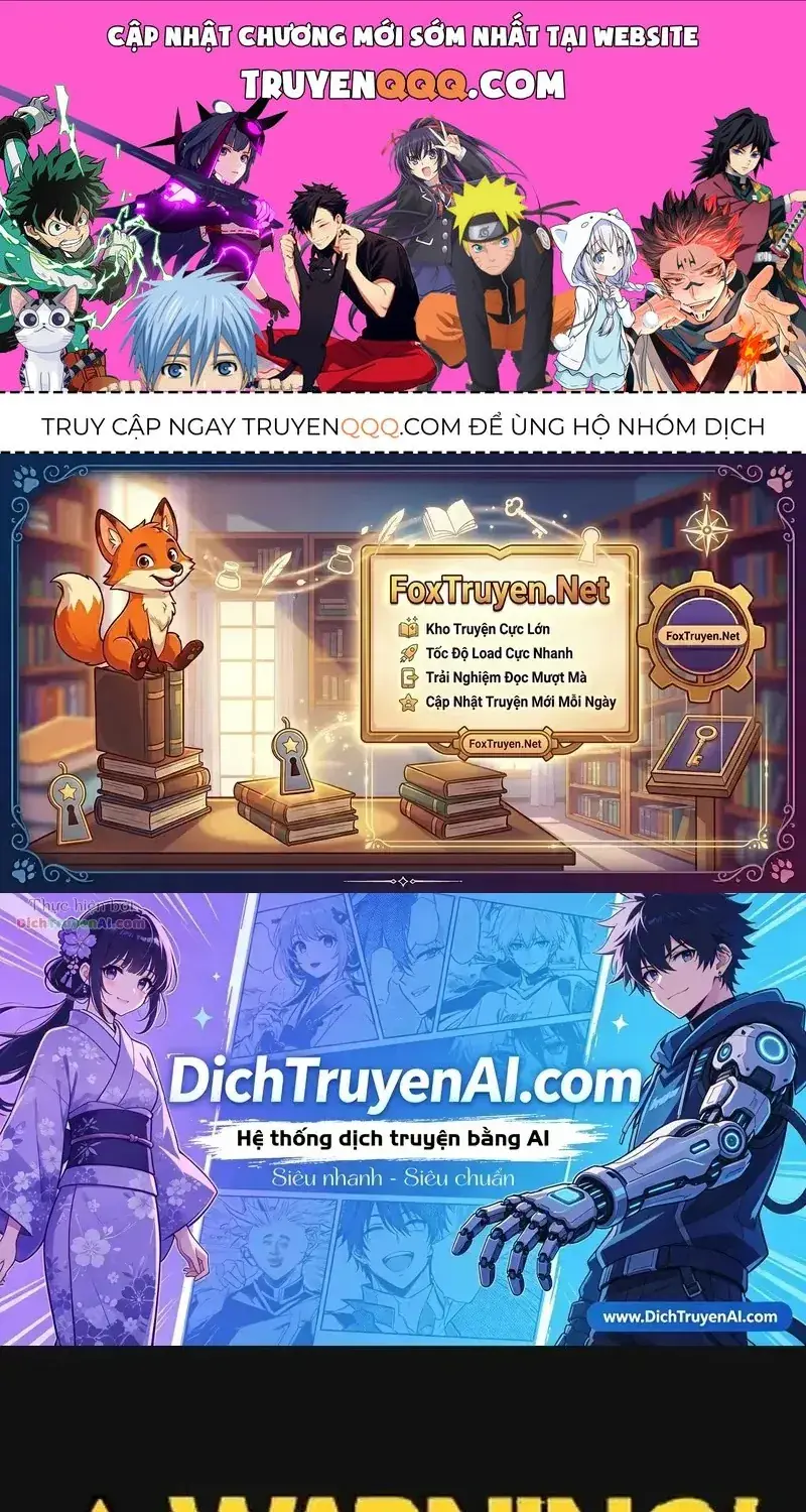 Lắng Nghe Ký Ức: Người Dọn Dẹp Di Vật Chapter 25 - Trang 2