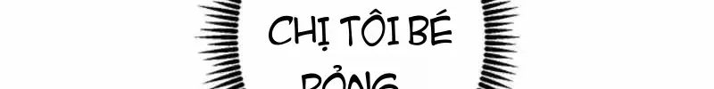 Lắng Nghe Ký Ức: Người Dọn Dẹp Di Vật Chapter 25 - Trang 27