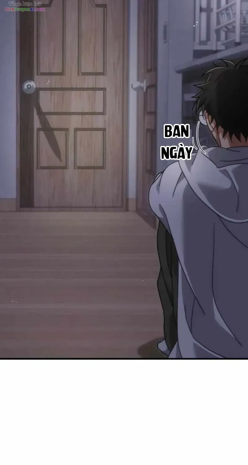 Lắng Nghe Ký Ức: Người Dọn Dẹp Di Vật Chapter 26 - Trang 10