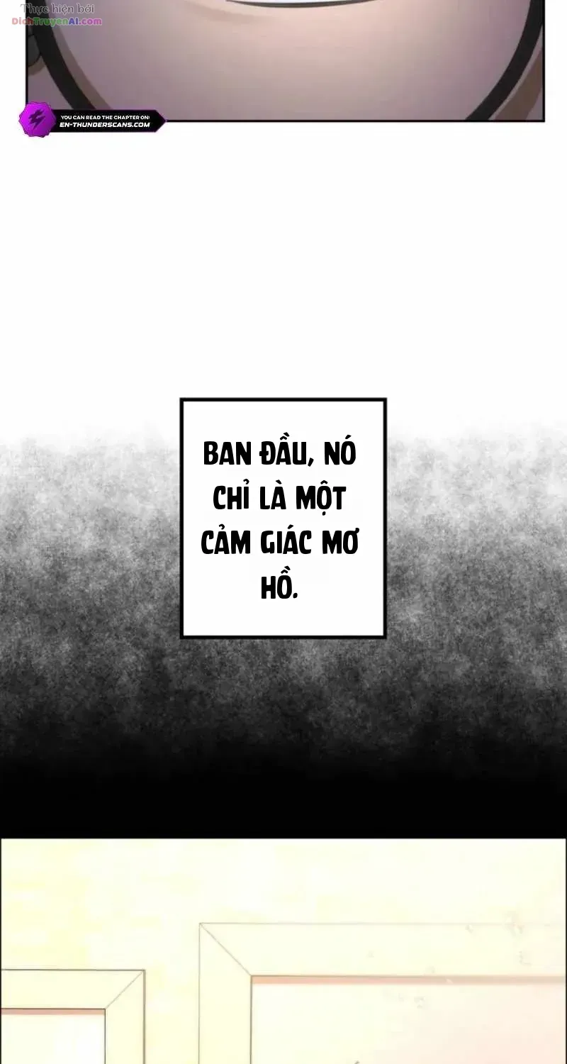 Lắng Nghe Ký Ức: Người Dọn Dẹp Di Vật Chapter 26 - Trang 26