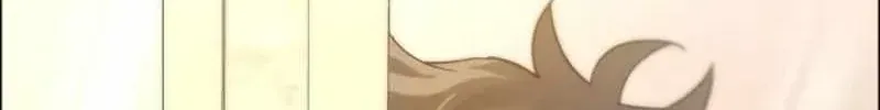 Lắng Nghe Ký Ức: Người Dọn Dẹp Di Vật Chapter 26 - Trang 27