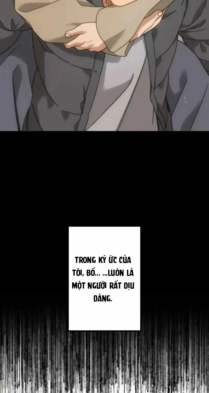 Lắng Nghe Ký Ức: Người Dọn Dẹp Di Vật Chapter 27 - Trang 12