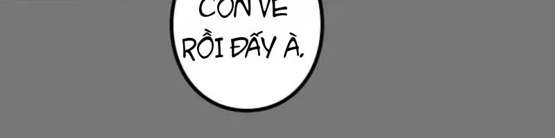 Lắng Nghe Ký Ức: Người Dọn Dẹp Di Vật Chapter 27 - Trang 19